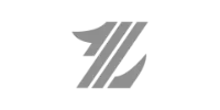 WavePay logo