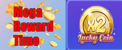 Slot ဂိမ်းများအတွက် အခမဲ့လှည့်ခြင်း promotion banner