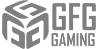 CB Pay logo
