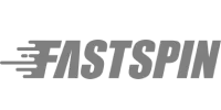 KBZPay logo
