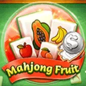 Mahjong အသီး thumbnail
